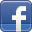 分享至facebook