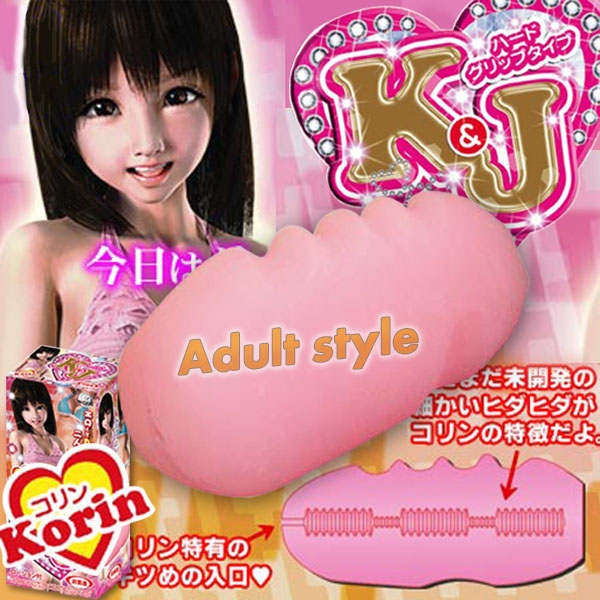 日本A-ONE K&J(Korin).
