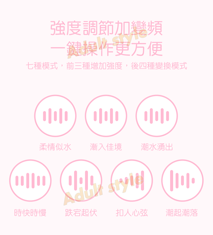 真愛摳 迷你狙點玩物