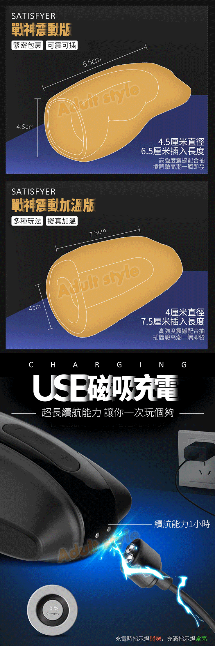 慰愛而生德國戰神超跑杯